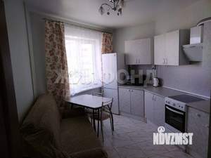 2-к квартира, вторичка, 59м2, 14/25 этаж