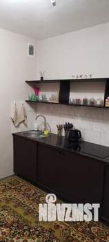 3-к квартира, вторичка, 71м2, 4/9 этаж