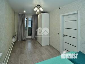 4-к квартира, вторичка, 79м2, 2/10 этаж