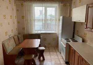 2-к квартира, вторичка, 71м2, 3/10 этаж