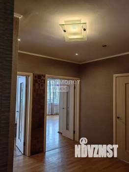 Фото квартиры на продажу (6)