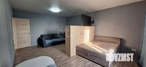 2-к квартира, вторичка, 64м2, 10/10 этаж