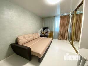 Студия квартира, вторичка, 33м2, 13/14 этаж