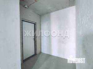 2-к квартира, вторичка, 56м2, 5/17 этаж