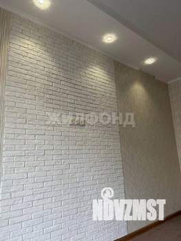 1-к квартира, вторичка, 35м2, 2/4 этаж