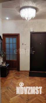 4-к квартира, вторичка, 98м2, 4/5 этаж