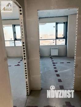 3-к квартира, вторичка, 84м2, 17/23 этаж