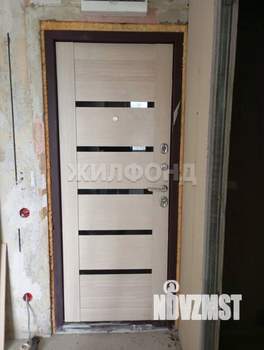 3-к квартира, вторичка, 63м2, 7/9 этаж