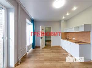 Студия квартира, вторичка, 17м2, 3/8 этаж