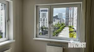 2-к квартира, вторичка, 57м2, 3/10 этаж