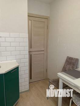 1-к квартира, вторичка, 29м2, 3/5 этаж