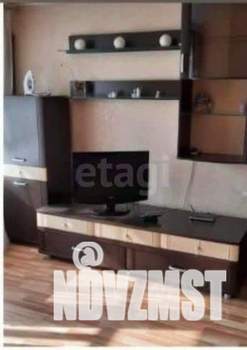 2-к квартира, вторичка, 56м2, 8/10 этаж