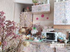 3-к квартира, вторичка, 60м2, 11/12 этаж