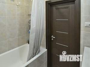 3-к квартира, вторичка, 79м2, 5/17 этаж
