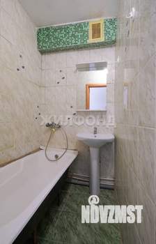 2-к квартира, вторичка, 42м2, 4/5 этаж