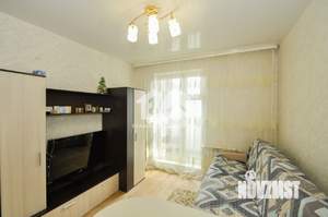 Студия квартира, вторичка, 23м2, 10/17 этаж
