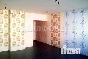 1-к квартира, вторичка, 32м2, 7/10 этаж