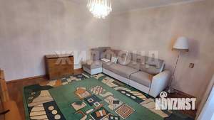 2-к квартира, вторичка, 49м2, 7/10 этаж