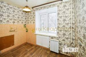 2-к квартира, вторичка, 44м2, 2/9 этаж