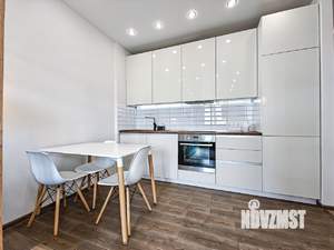 2-к квартира, вторичка, 52м2, 9/12 этаж
