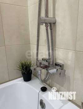 3-к квартира, вторичка, 62м2, 2/9 этаж