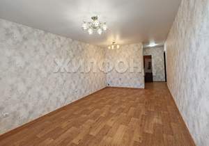 Студия квартира, вторичка, 28м2, 11/17 этаж