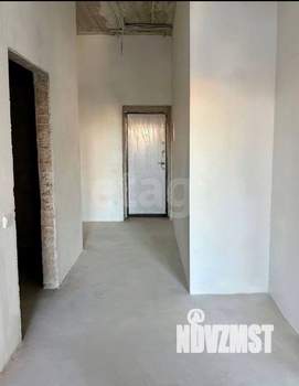 3-к квартира, вторичка, 77м2, 2/10 этаж