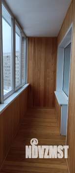 1-к квартира, вторичка, 32м2, 5/9 этаж