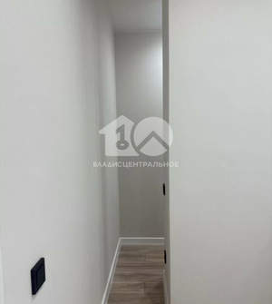 2-к квартира, вторичка, 40м2, 3/17 этаж