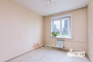 3-к квартира, вторичка, 65м2, 5/10 этаж