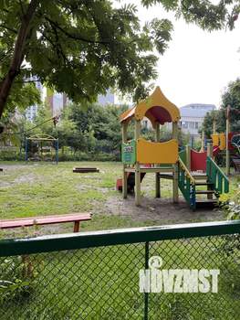 2-к квартира, вторичка, 55м2, 3/10 этаж