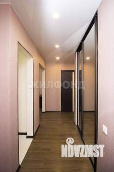 Фото квартиры на продажу (4)