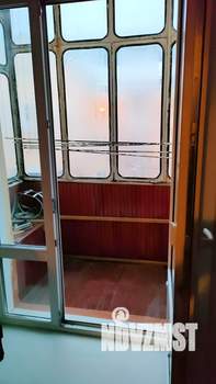 2-к квартира, вторичка, 45м2, 3/4 этаж