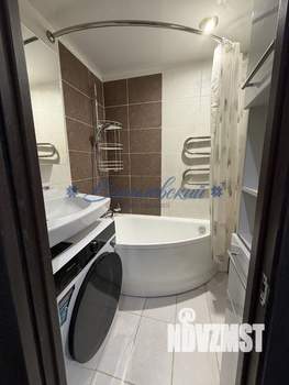 4-к квартира, вторичка, 75м2, 3/9 этаж