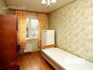 2-к квартира, вторичка, 43м2, 2/9 этаж