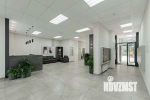 1-к квартира, вторичка, 34м2, 6/11 этаж