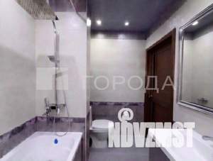 3-к квартира, вторичка, 74м2, 7/18 этаж