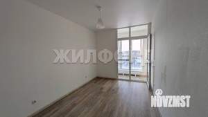 2-к квартира, вторичка, 42м2, 5/9 этаж