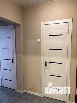 1-к квартира, вторичка, 49м2, 9/10 этаж