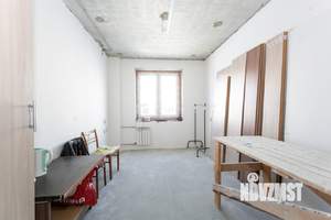3-к квартира, вторичка, 87м2, 4/10 этаж