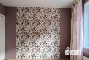 4-к квартира, вторичка, 79м2, 1/10 этаж