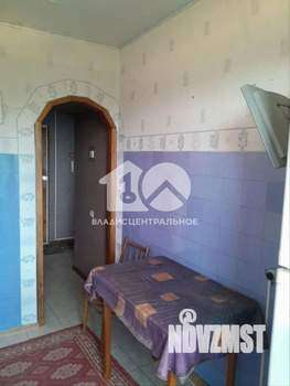 3-к квартира, вторичка, 60м2, 7/9 этаж