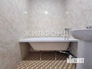 Студия квартира, вторичка, 16м2, 5/5 этаж