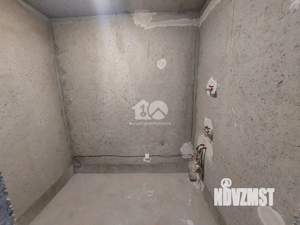 Студия квартира, вторичка, 29м2, 13/17 этаж