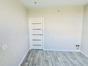 1-к квартира, вторичка, 35м2, 12/16 этаж