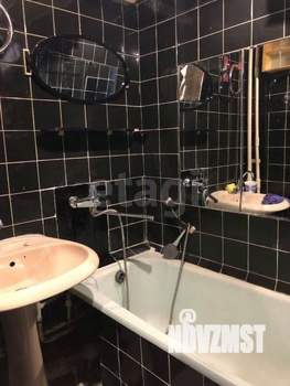 3-к квартира, вторичка, 68м2, 6/9 этаж