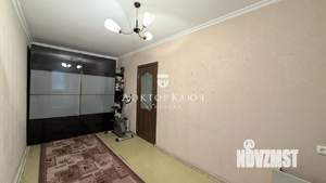 4-к квартира, вторичка, 71м2, 2/9 этаж