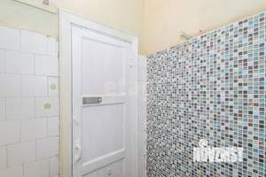 2-к квартира, вторичка, 52м2, 3/5 этаж
