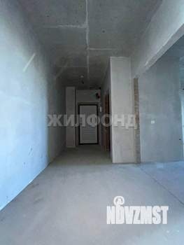 3-к квартира, вторичка, 71м2, 13/24 этаж