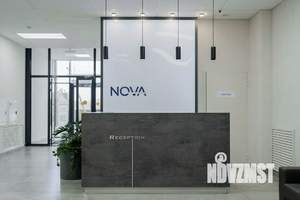 1-к квартира, вторичка, 26м2, 6/11 этаж